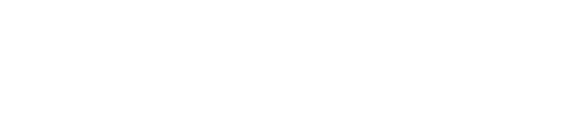 IoT Sparks Logo